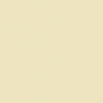 Tru-Color Paint 2340 All Scale Railroad Color Acrylic Paints - 2oz 59.1mL -- Toronto,Hamilton & Buffalo Cream