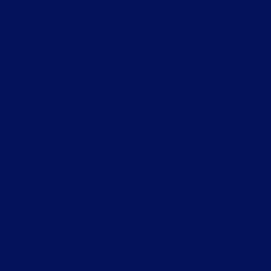 Tru-Color Paint 265 All Scale Railroad Color Acrylic Paints - 1oz 29.6mL -- CSX Transportation Original (Y2K) Blue