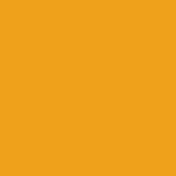 Tru-Color Paint 267 All Scale Railroad Color Acrylic Paints - 1oz 29.6mL -- CSX Transportation Original (Y2K) Safety Yellow