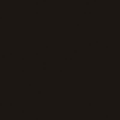 Tru-Color Paint 2713 All Scale Metallic Acrylic Paints - 2oz 59.1mL -- Dark Pewter