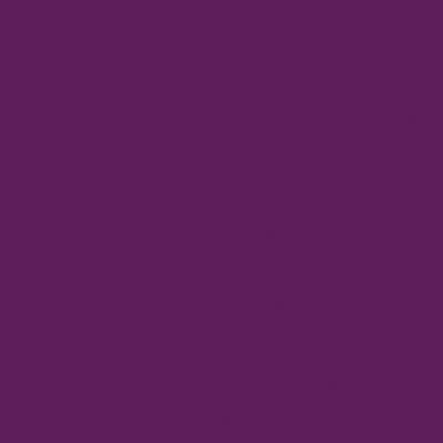 Tru-Color Paint 2718 All Scale Metallic Acrylic Paints - 2oz 59.1mL -- Violet