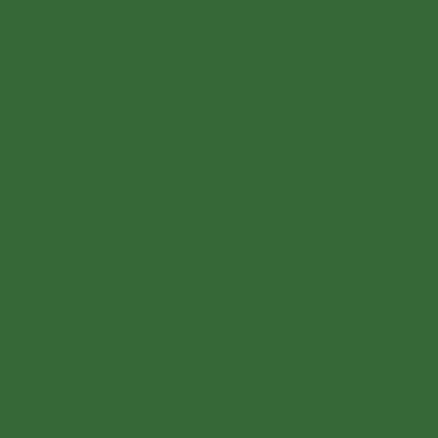 Tru-Color Paint 2719 All Scale Metallic Acrylic Paints - 2oz 59.1mL -- Medium Green