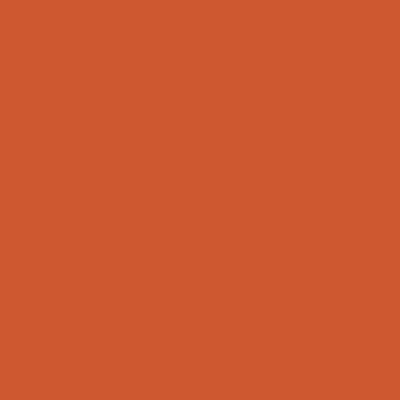Tru-Color Paint 2721 All Scale Metallic Acrylic Paints - 2oz 59.1mL -- Neon Orange