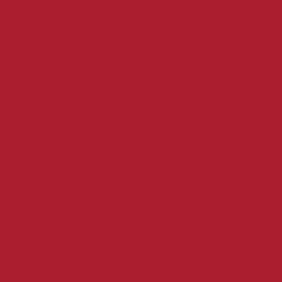 Tru-Color Paint 2723 All Scale Metallic Acrylic Paints - 2oz 59.1mL -- Crimson