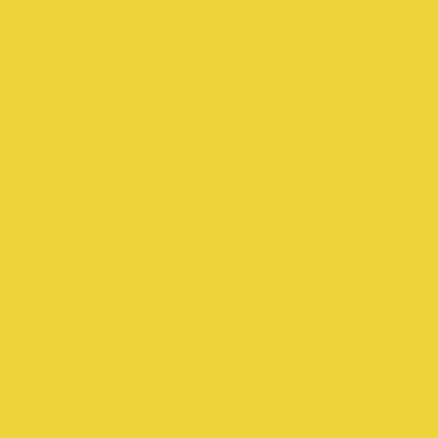 Tru-Color Paint 2724 All Scale Metallic Acrylic Paints - 2oz 59.1mL -- Goldenrod Yellow