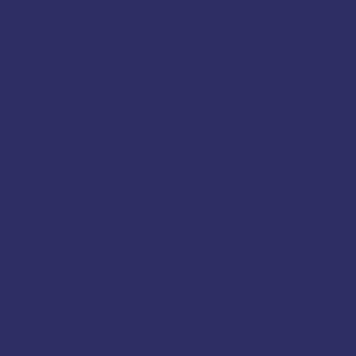 Tru-Color Paint 2726 All Scale Metallic Acrylic Paints - 2oz 59.1mL -- Supersonic Blue