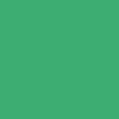 Tru-Color Paint 2736 All Scale Metallic Acrylic Paints - 2oz 59.1mL -- Bright Calypso Green Poly