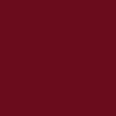 Tru-Color Paint 2739 All Scale Metallic Acrylic Paints - 2oz 59.1mL -- Brilliant Red Poly