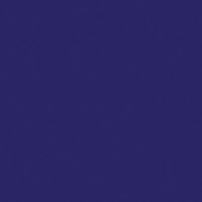 Tru-Color Paint 2741 All Scale Metallic Acrylic Paints - 2oz 59.1mL -- Medium Shadow Blue Poly