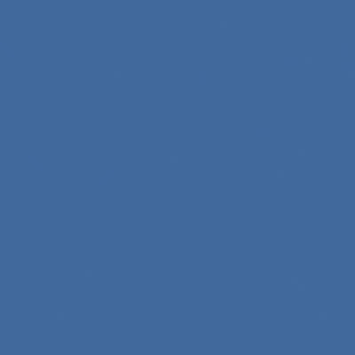 Tru-Color Paint 2744 All Scale Pearlescent Acrylic Paints - 2oz 59.1mL -- Surf Blue