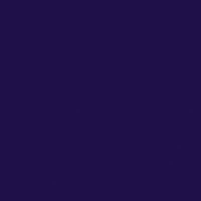 Tru-Color Paint 2747 All Scale Metallic Acrylic Paints - 2oz 59.1mL -- Dark Blue
