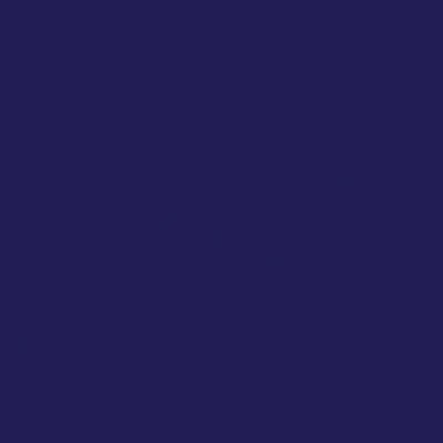 Tru-Color Paint 2749 All Scale Metallic Acrylic Paints - 2oz 59.1mL -- Bright Turquiose