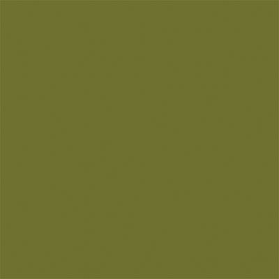 Tru-Color Paint 2751 All Scale Metallic Acrylic Paints - 2oz 59.1mL -- Lime Green Tintcoat
