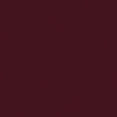Tru-Color Paint 2752 All Scale Pearlescent Acrylic Paints - 2oz 59.1mL -- Wildberry