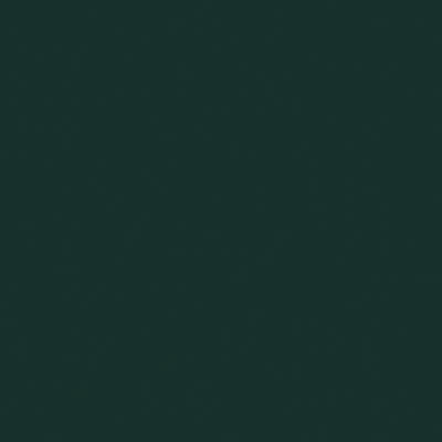 Tru-Color Paint 2753 All Scale Pearlescent Acrylic Paints - 2oz 59.1mL -- Viper Emerald Green