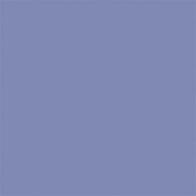 Tru-Color Paint 2756 All Scale Metallic Acrylic Paints - 2oz 59.1mL -- Graphite Nightmist Poly