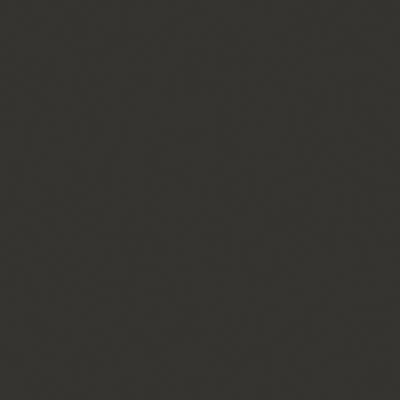 Tru-Color Paint 2758 All Scale Metallic Acrylic Paints - 2oz 59.1mL -- Magnetic (Dark Gray)