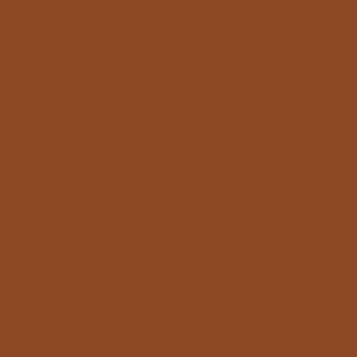 Tru-Color Paint 2762 All Scale Metallic Acrylic Paints - 2oz 59.1mL -- Molten Orange Tintcoat