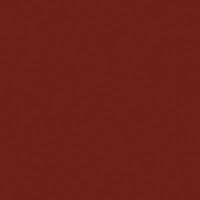 Tru-Color Paint 2764 All Scale Metallic Acrylic Paints - 2oz 59.1mL -- Autumn Bronze