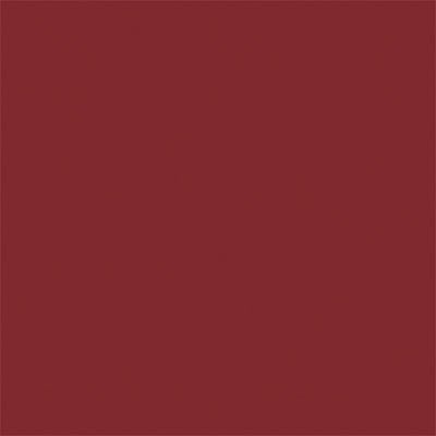 Tru-Color Paint 2766 All Scale Metallic Acrylic Paints - 2oz 59.1mL -- Honduras Maroon