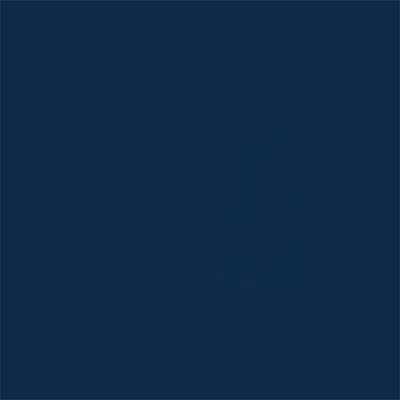 Tru-Color Paint 2767 All Scale Metallic Acrylic Paints - 2oz 59.1mL -- Solvent Blue Poly