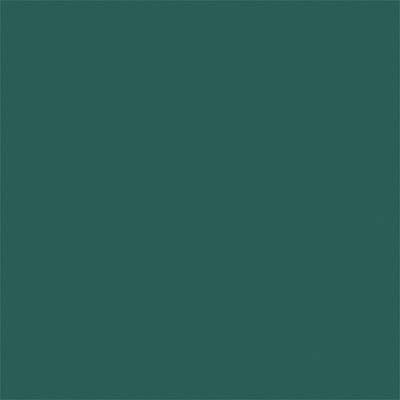Tru-Color Paint 2769 All Scale Metallic Acrylic Paints - 2oz 59.1mL -- Cayman Blue Poly