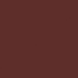 Tru-Color Paint 2770 All Scale Pearlescent Acrylic Paints - 2oz 59.1mL -- Burnished Brandy