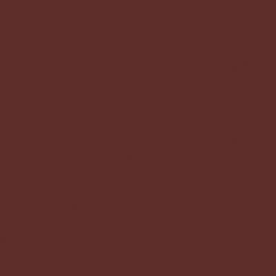 Tru-Color Paint 2770 All Scale Pearlescent Acrylic Paints - 2oz 59.1mL -- Burnished Brandy