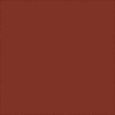 Tru-Color Paint 2771 All Scale Metallic Acrylic Paints - 2oz 59.1mL -- Wild Strawberry Poly