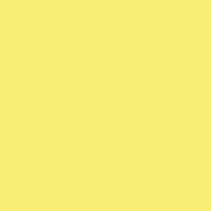 Tru-Color Paint 315 All Scale Railroad Color Acrylic Paints - 1oz 29.6mL -- Seaboard Coast Line Yellow