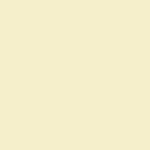 Tru-Color Paint 332 All Scale Railroad Color Acrylic Paints - 1oz 29.6mL -- CSX Transportation Beige/Cream