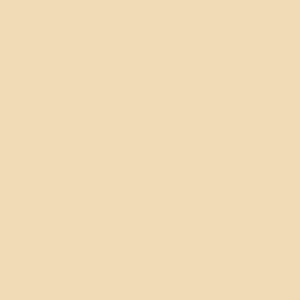 Tru-Color Paint 340 All Scale Railroad Color Acrylic Paints - 1oz 29.6mL -- Toronto,Hamilton & Buffalo Cream