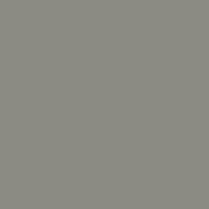 Tru-Color Paint 351 All Scale Railroad Color Acrylic Paints - 1oz 29.6mL -- Kansas City Southern Hopper Gray