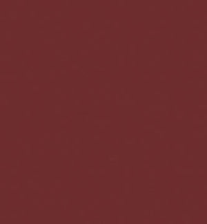 Tru-Color Paint 407 All Scale Sprayable Matte Paints - 1oz 29.6mL -- Brown Rust