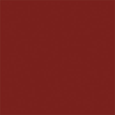 Tru-Color Paint 428 All Scale Sprayable Matte Paints - 1oz 29.6mL -- Dark Red Brick