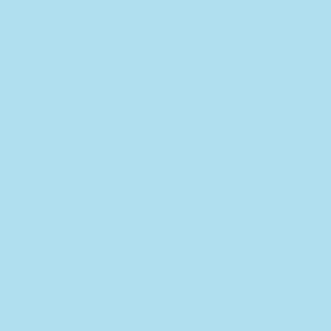 Tru-Color Paint 504 All Scale Automotive Color High-Gloss Acrylic Paints - 1oz 29.6mL -- Powder Blue