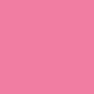 Tru-Color Paint 505 All Scale Automotive Color High-Gloss Acrylic Paints - 1oz 29.6mL -- Hot Pink