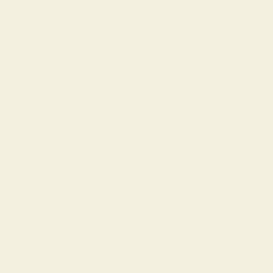 Tru-Color Paint 508 All Scale Automotive Color High-Gloss Acrylic Paints - 1oz 29.6mL -- Alpine White