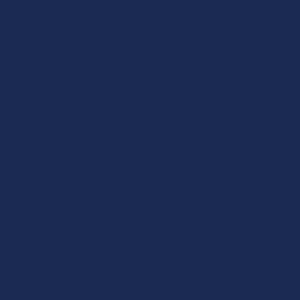 Tru-Color Paint 514 All Scale Automotive Color High-Gloss Acrylic Paints - 1oz 29.6mL -- Riviera Blue
