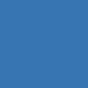 Tru-Color Paint 51 All Scale Railroad Color Acrylic Paints - 1oz 29.6mL -- Great Northern Big Sky Blue