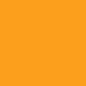 Tru-Color Paint 524 All Scale Automotive Color High-Gloss Acrylic Paints - 1oz 29.6mL -- Chrome Yellow