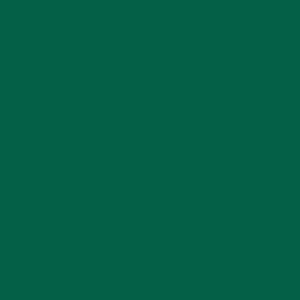 Tru-Color Paint 527 All Scale Automotive Color High-Gloss Acrylic Paints - 1oz 29.6mL -- Grabber Green