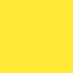 Tru-Color Paint 528 All Scale Automotive Color High-Gloss Acrylic Paints - 1oz 29.6mL -- Grabber Yellow