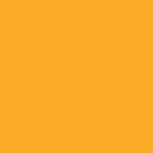 Tru-Color Paint 536 All Scale Automotive Color High-Gloss Acrylic Paints - 1oz 29.6mL -- Rally Yellow