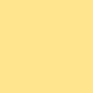 Tru-Color Paint 539 All Scale Automotive Color High-Gloss Acrylic Paints - 1oz 29.6mL -- Meadowlark Yellow
