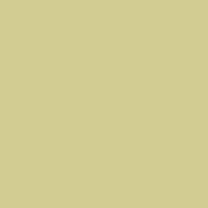 Tru-Color Paint 540 All Scale Automotive Color High-Gloss Acrylic Paints - 1oz 29.6mL -- Light Ivy Yellow