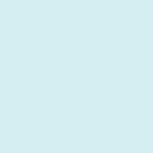 Tru-Color Paint 541 All Scale Automotive Color High-Gloss Acrylic Paints - 1oz 29.6mL -- Pastel Blue
