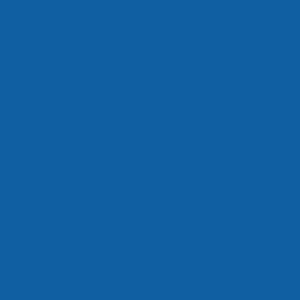 Tru-Color Paint 555 All Scale Automotive Color High-Gloss Acrylic Paints - 1oz 29.6mL -- Aqua Blue