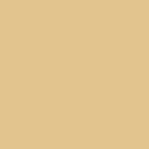 Tru-Color Paint 556 All Scale Automotive Color High-Gloss Acrylic Paints - 1oz 29.6mL -- Yukon Yellow (1st Volkswagen Bug Color)