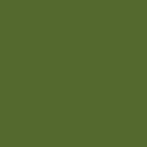 Tru-Color Paint 703 All Scale Metallic Acrylic Paints - 1oz 29.6mL -- Lime Green